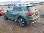 2024 Audi Q5 Premium Plus 45