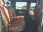 2022 Ford F350 Super Duty