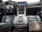 2016 Cadillac Escalade Luxury