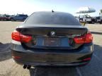 2015 BMW 428 i Gran Coupe Sulev