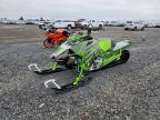 2022 Arca 2022 Arctic Cat Snowmobile