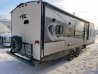 2018 Foresriver 2018 Forest River Vibe Camper