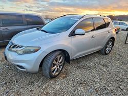 2014 Niss Murano le for sale in San Martin, CA