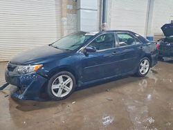 2012 Toyota Camry Base for sale in Ham Lake, MN