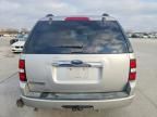 2008 Ford Explorer xlt