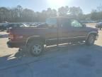 2000 Chevrolet Silverado K1500
