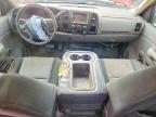 2008 Chevrolet Silverado K1500