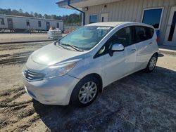 2014 Nissan Versa Note s for sale in Ellenwood, GA