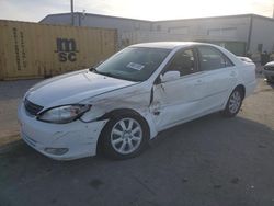 2003 Toyota Camry le for sale in Orlando, FL