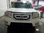 2011 Honda Pilot Touring