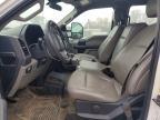 2022 Ford F250 Super Duty Flatbed Truck