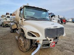 2020 Freightliner M2 106 Medium Duty en venta en Louisville, KY