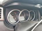 2010 Niss Versa s