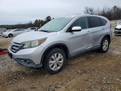 2013 Honda Cr-v ex en venta en Memphis, TN