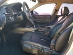 2014 BMW 320 i