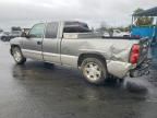 2006 GMC Sierra1500
