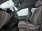 2008 Honda Odyssey lx