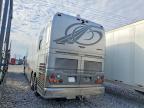 2011 Prevost XL2 RV