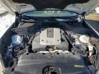2010 Infiniti Ex35 Base