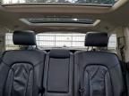 2008 Audi Q7 4.2 Quattro Premium