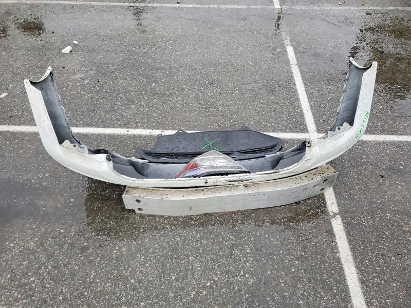 2014 Honda Civic Hybrid