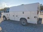 2018 Ford E350 Utility / Service Van