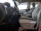2019 Dodge RAM 1500 Classic SLT