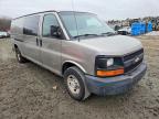 2003 Chevrolet Express G3500