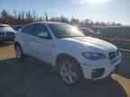 2014 BMW X6 Xdrive35i