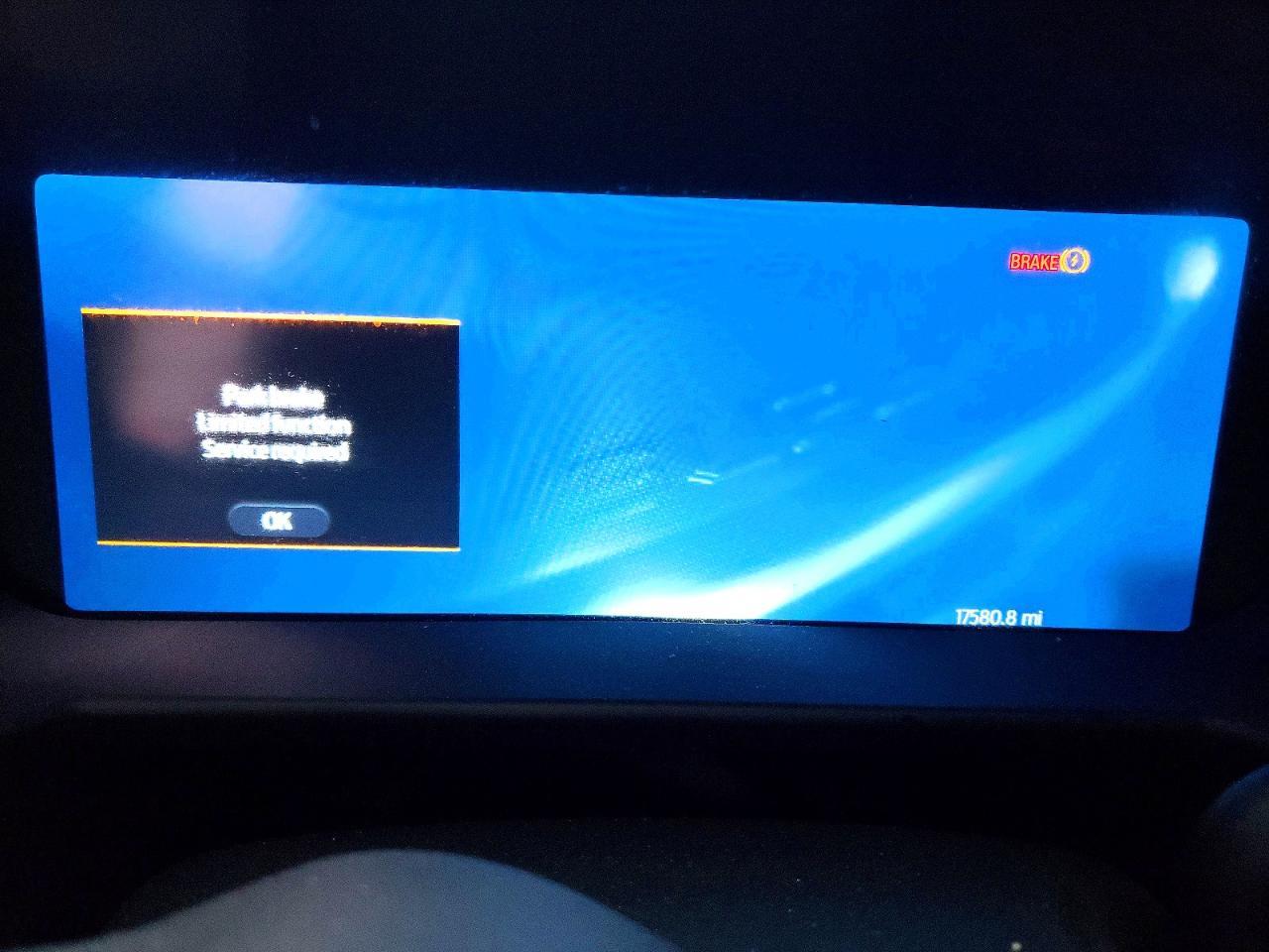 2024 Ford F250 Super Duty