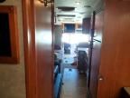 2004 Freightliner Chassis X Line Motor Home