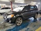 2011 Toyota Rav4 Sport
