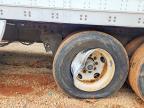 2016 Wabash Dvcvhpc DRY Van Trailer