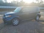 2012 Scion XB