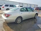 2004 Lexus Es 330