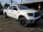 2013 Toyota Tundra Crewmax SR5