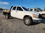 2006 Dodge RAM Flatbed Truck