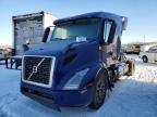 2024 Volvo VNR Semi Truck