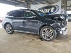 2018 Acura Mdx Advance