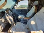 2000 Ford F150