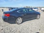 2015 Chevrolet Impala ls