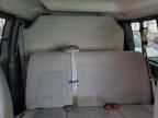 2014 Chevrolet Express G3500 LT