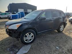 2010 Honda Cr-v exl en venta en Magna, UT