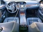2016 Mercedes-Benz E 350 4matic