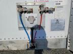 2023 Wabash Dvcvhpc DRY Van Trailer