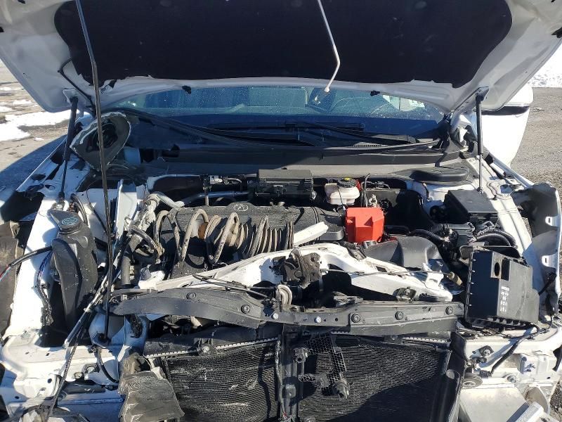 2024 Acura Rdx A-spec