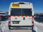 2024 Dodge RAM Promaster 2500 Delivery Van