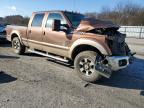 2012 Ford F250 Super Duty