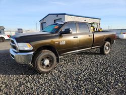 2014 Dodge Ram 2500 st for sale in Airway Heights, WA