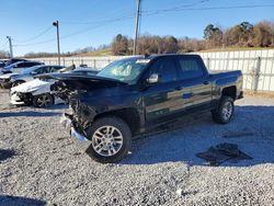 2018 Chevrolet Silverado C1500 lt for sale in Grenada, MS